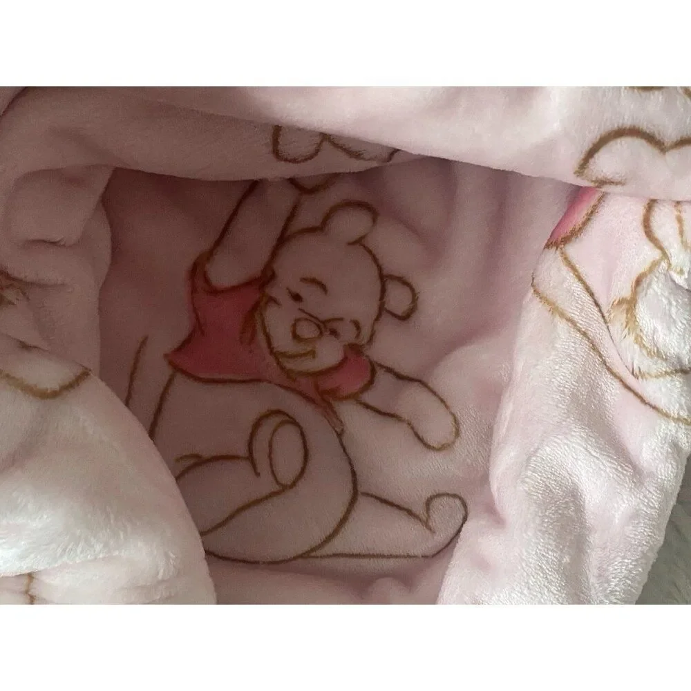 Disney winnie pooh